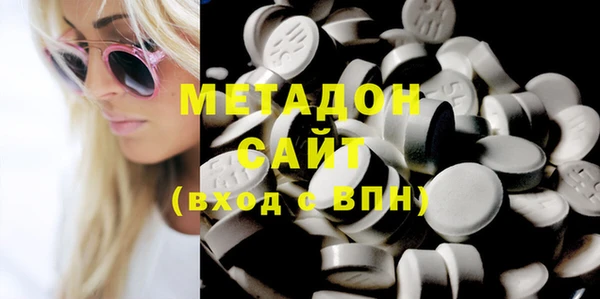 шишки Медногорск
