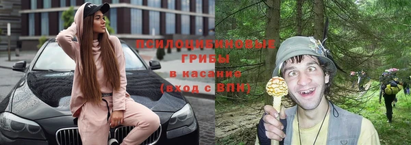 мескалин Заволжье